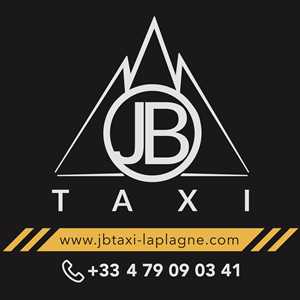 Jean Benoit, un taxi à Thonon-les-Bains