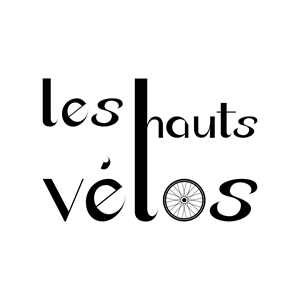 Les Hauts Vélos, un magasin de vélo à Pantin
